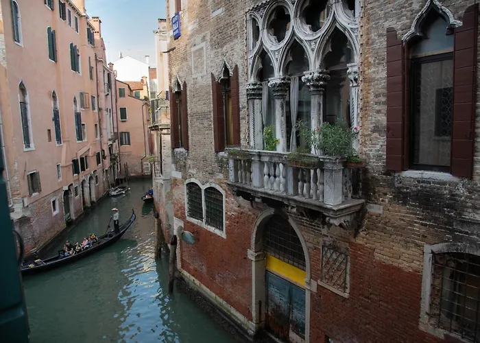 Appartamenti